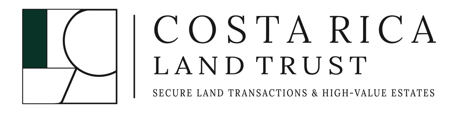 Costa Verde Homes logo