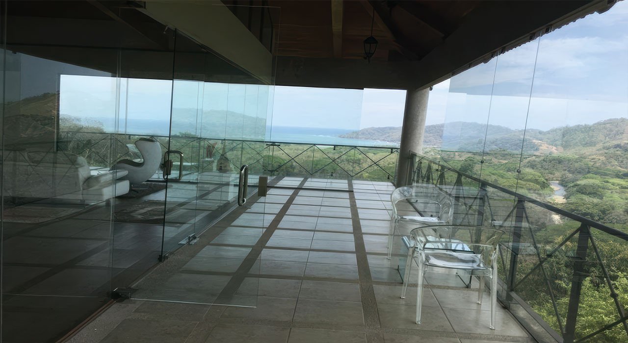finca-2