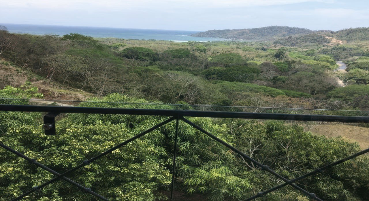 finca-3