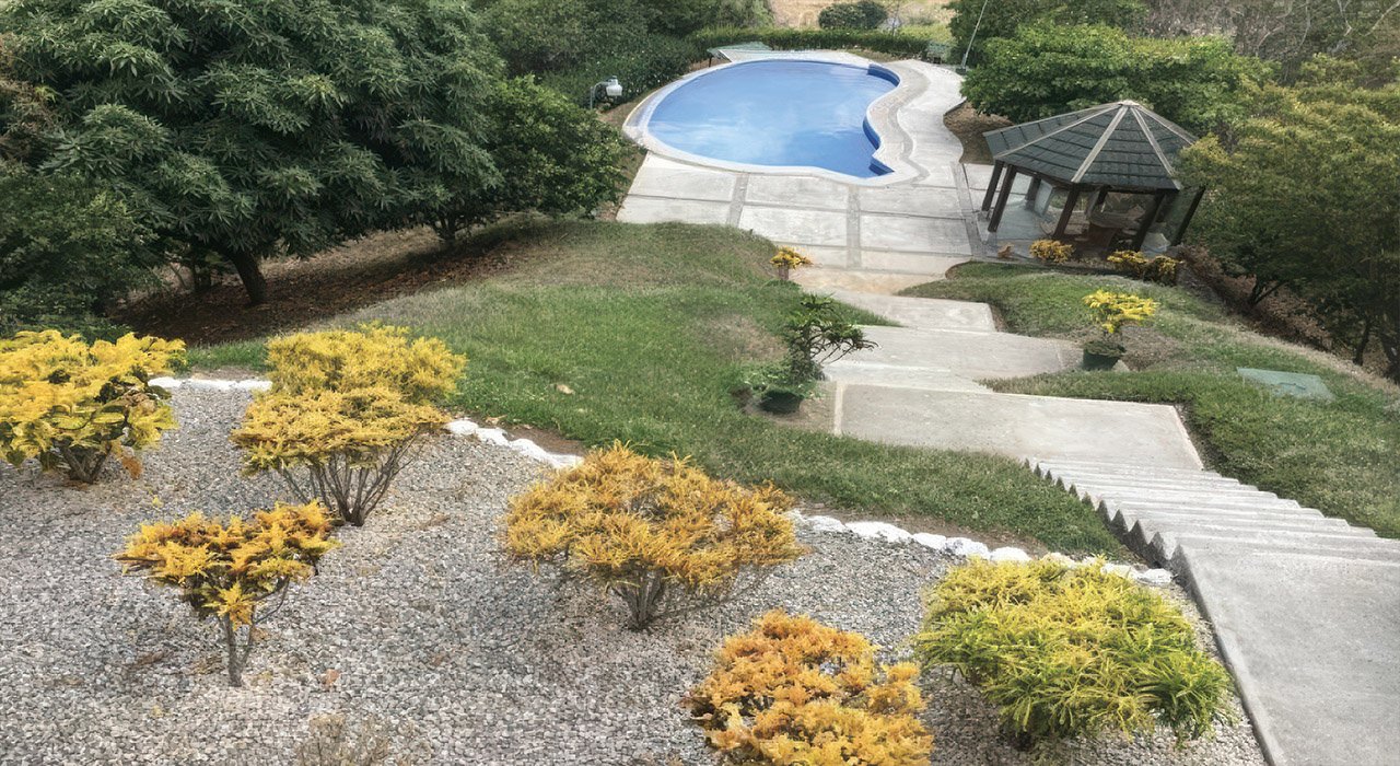 finca-4