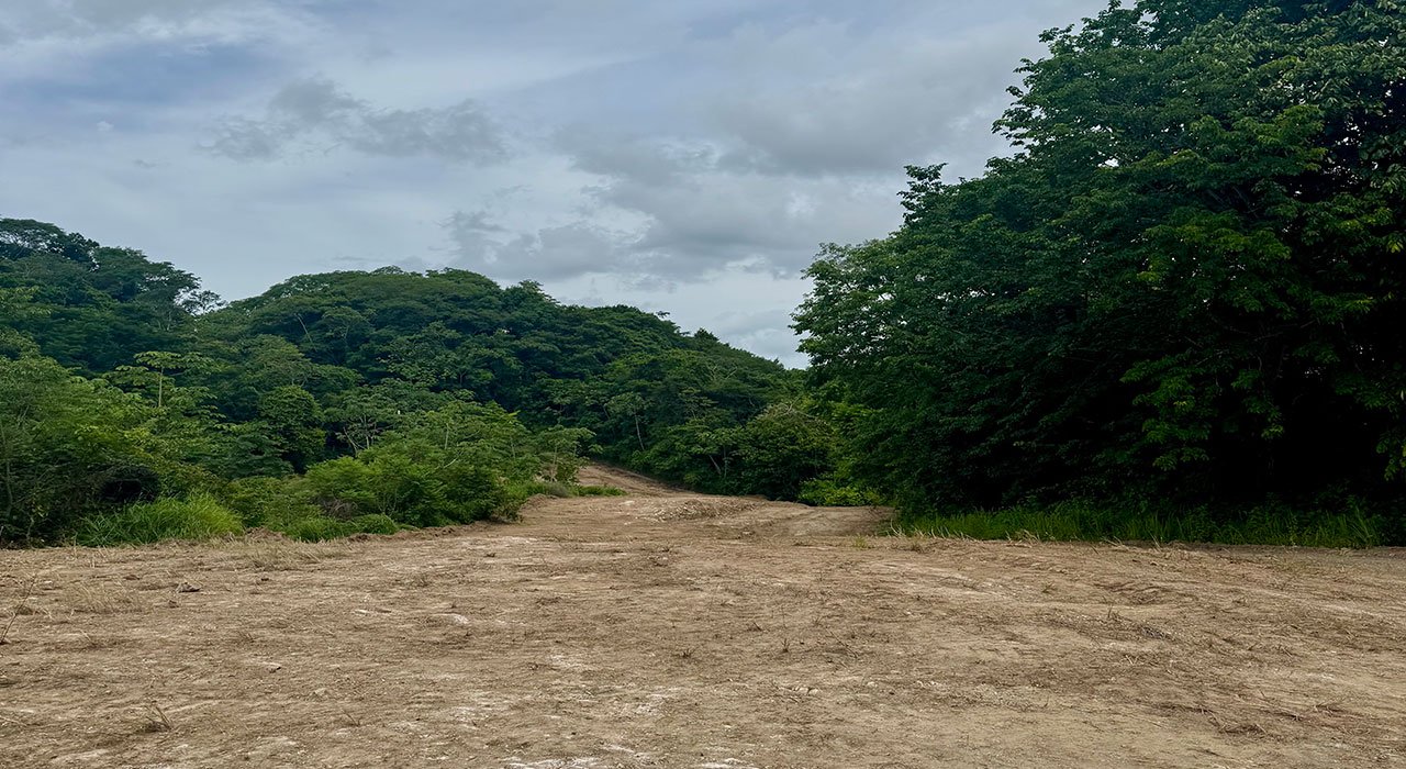 tambor-hills-2