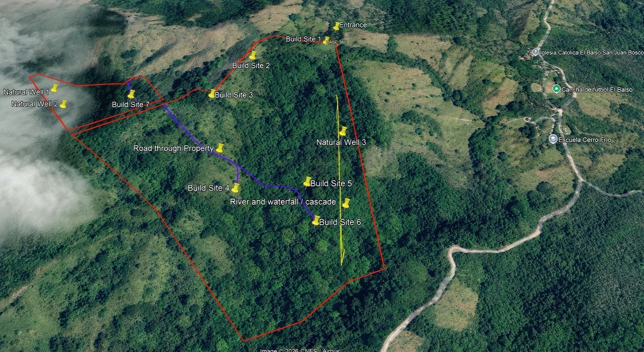vecina-2